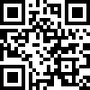 https://imereport.ir/xLVq