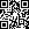 https://imereport.ir/x3hk