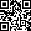 https://imereport.ir/xjqD