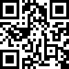 https://imereport.ir/x7zr