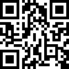 https://imereport.ir/xpdV