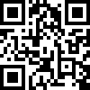 https://imereport.ir/xfMW