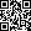 https://imereport.ir/x6L6