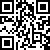 https://imereport.ir/x7vt