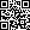 https://imereport.ir/xNG8
