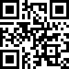 https://imereport.ir/xDR