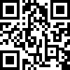 https://imereport.ir/x9P5
