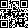 https://imereport.ir/xYs