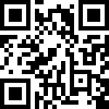 https://imereport.ir/x9R