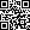 https://imereport.ir/xPKm
