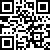 https://imereport.ir/xwM7