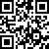 https://imereport.ir/xMxq