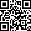 https://imereport.ir/xR6c