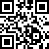 https://imereport.ir/xtx7