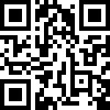 https://imereport.ir/xdrN