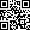 https://imereport.ir/xsky