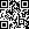 https://imereport.ir/xMTH