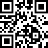 https://imereport.ir/x9jW