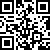 https://imereport.ir/xJ2w
