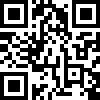 https://imereport.ir/xN9n