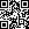 https://imereport.ir/xbKg