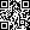 https://imereport.ir/xMbg