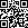 https://imereport.ir/x9v8