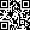 https://imereport.ir/xFNg