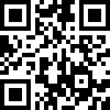 https://imereport.ir/xhQ6
