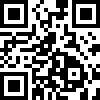 https://imereport.ir/xtG
