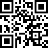 https://imereport.ir/xQSW