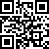 https://imereport.ir/xf2