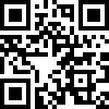 https://imereport.ir/xcFT