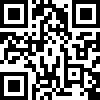 https://imereport.ir/xkJF