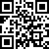https://imereport.ir/xzKC