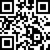 https://imereport.ir/xP56