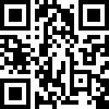 https://imereport.ir/xbjh