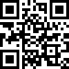 https://imereport.ir/xjm3