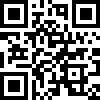 https://imereport.ir/xdS3