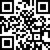 https://imereport.ir/xyS9