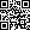 https://imereport.ir/xPMk