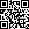 https://imereport.ir/xvt