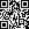 https://imereport.ir/x736