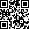 https://imereport.ir/xcMt