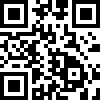 https://imereport.ir/xGWv