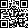 https://imereport.ir/xbsH