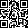 https://imereport.ir/xPWT