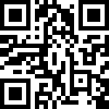 https://imereport.ir/xGfV