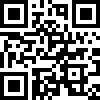 https://imereport.ir/xn3N