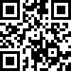 https://imereport.ir/xfJB